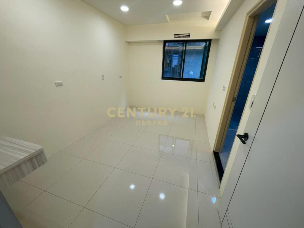 七堵精美裝潢3樓