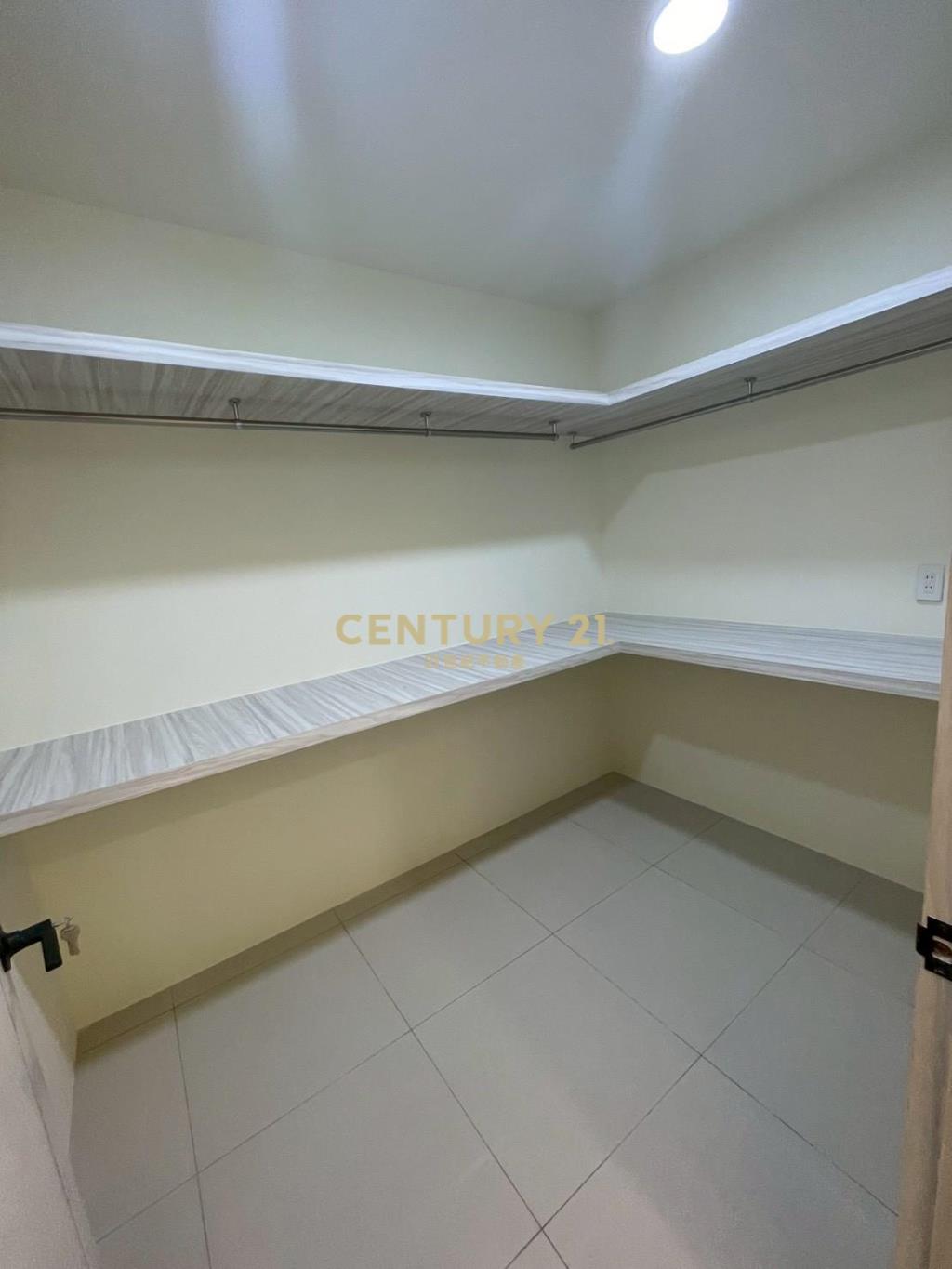 七堵精美裝潢3樓