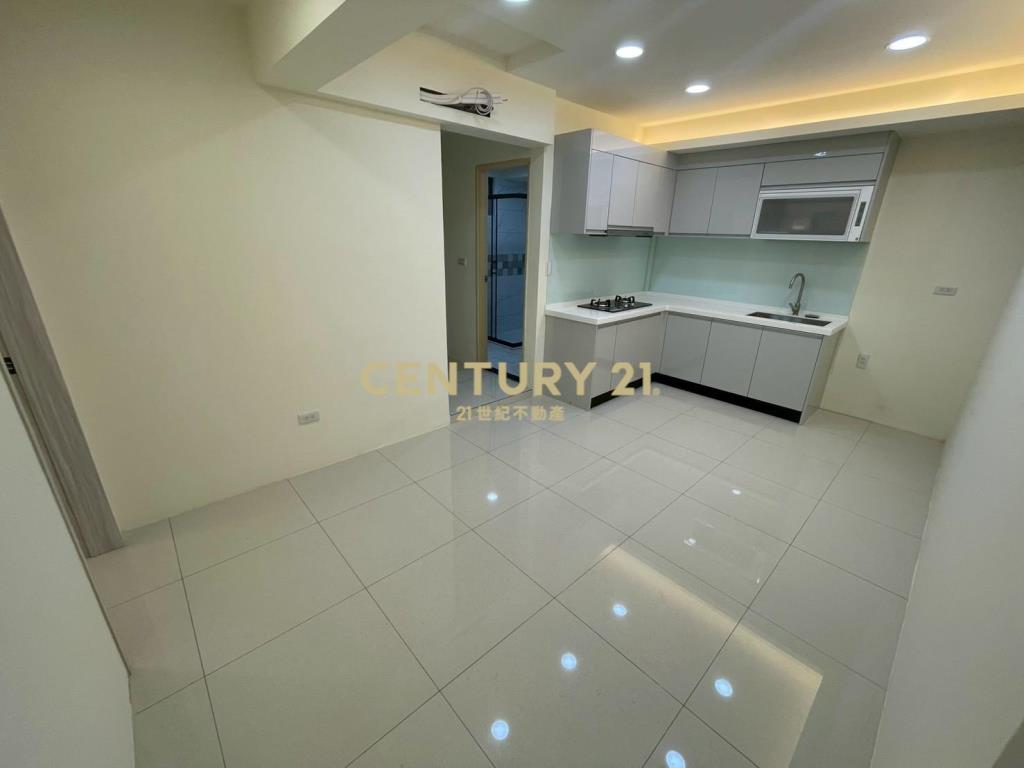 七堵精美裝潢3樓