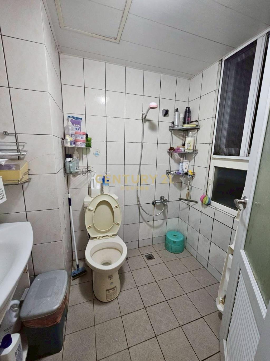 巴塞隆納三房子母車位