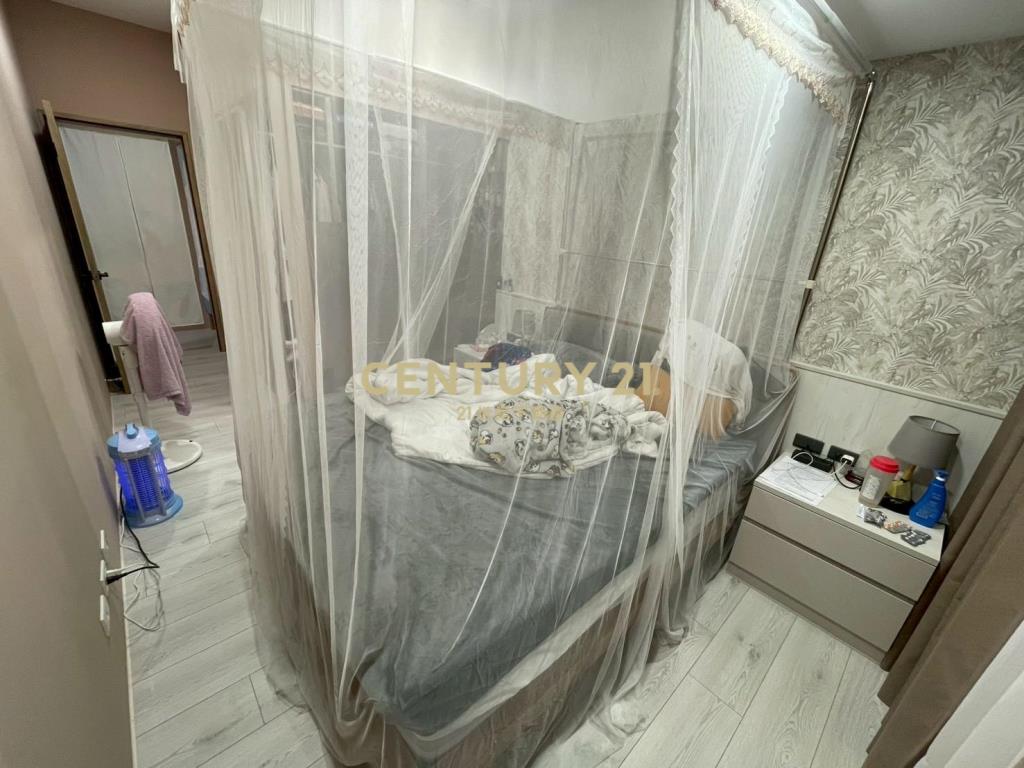 宏貿臻璽溫馨2房