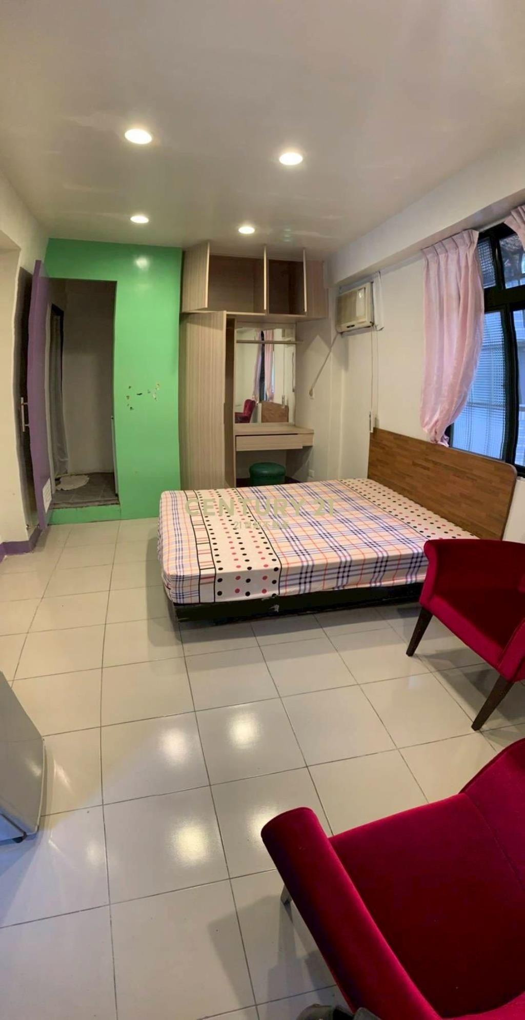 市中心高投報分租套房店面