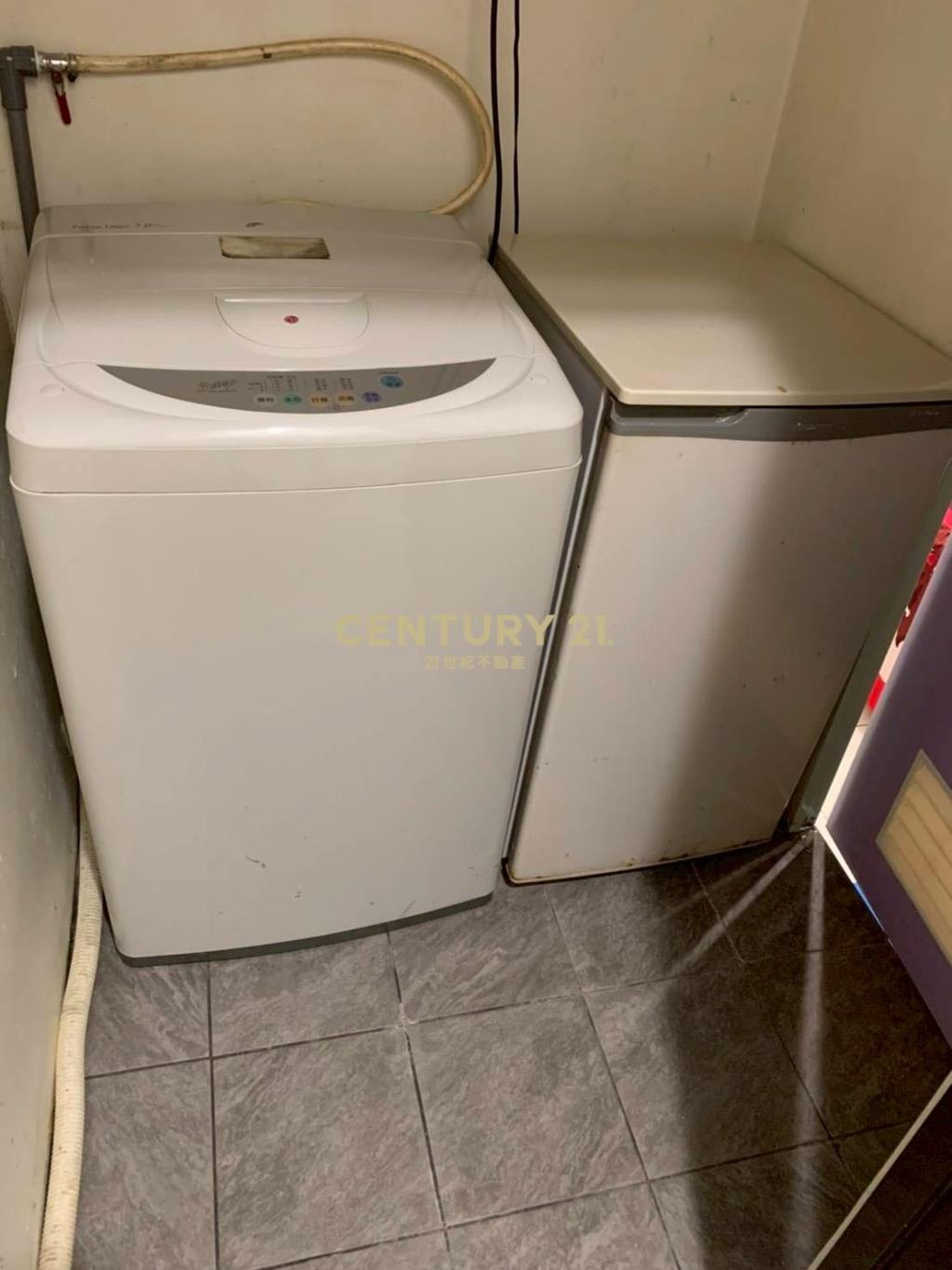 市中心高投報分租套房店面