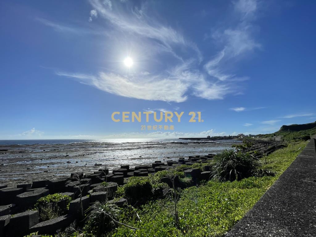 卯澳地區住宅新選擇