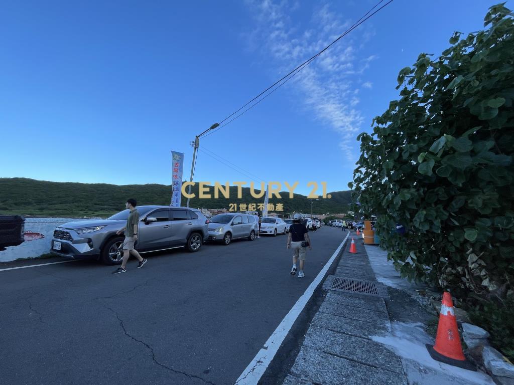 卯澳地區住宅新選擇