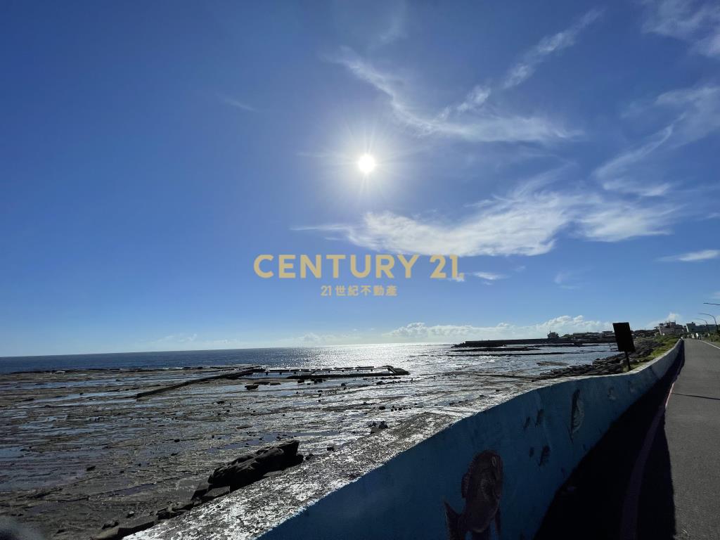 卯澳地區住宅新選擇