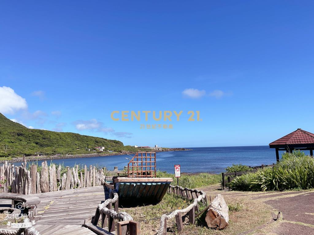 卯澳地區住宅新選擇