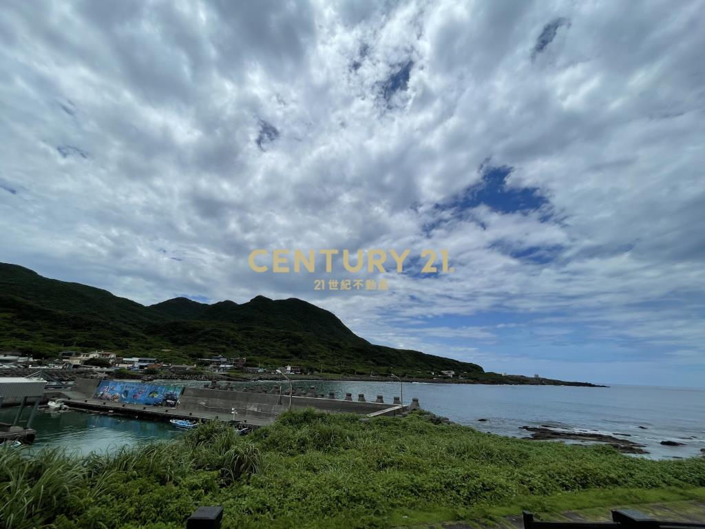 卯澳地區住宅新選擇