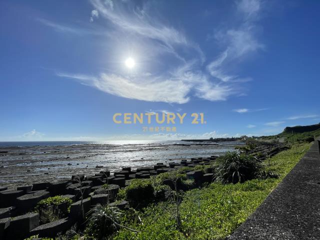 卯澳地區住宅新選擇