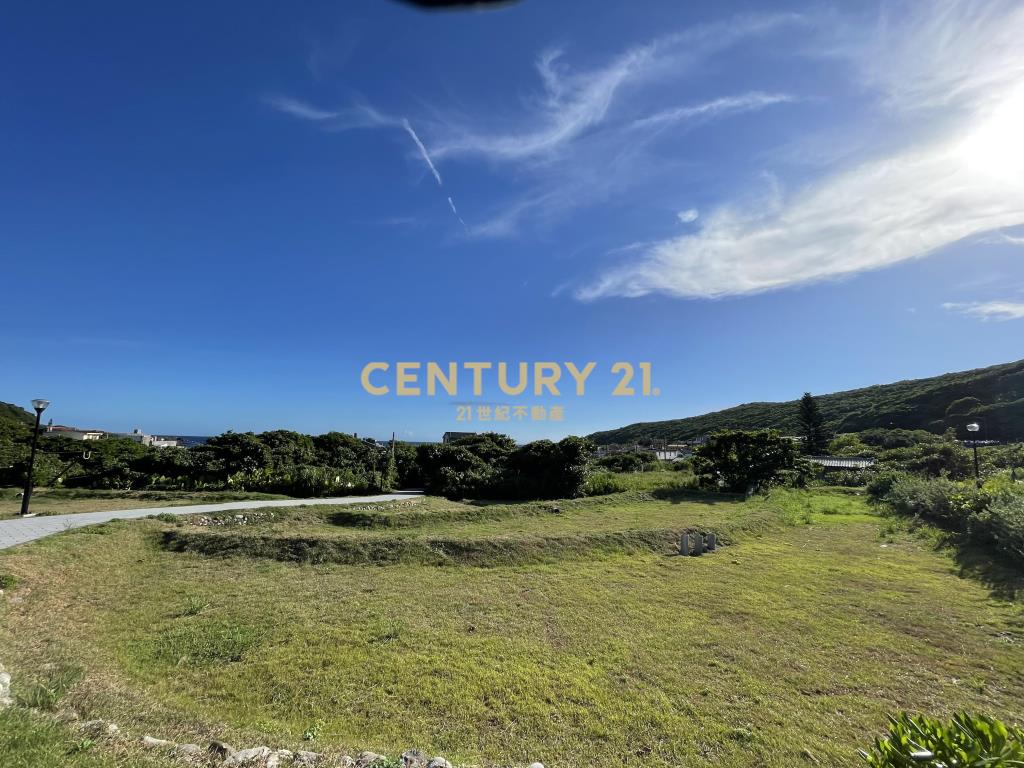 卯澳地區住宅新選擇