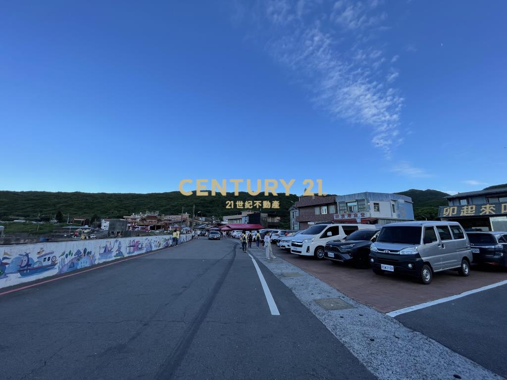 卯澳地區住宅新選擇