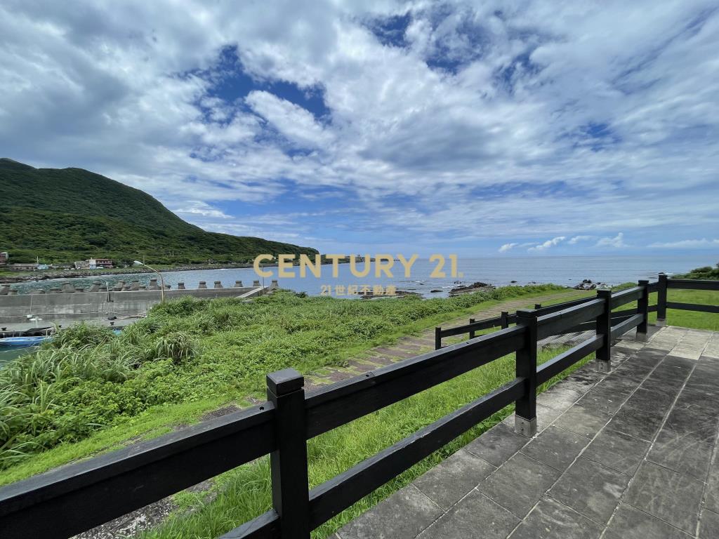 卯澳地區住宅新選擇