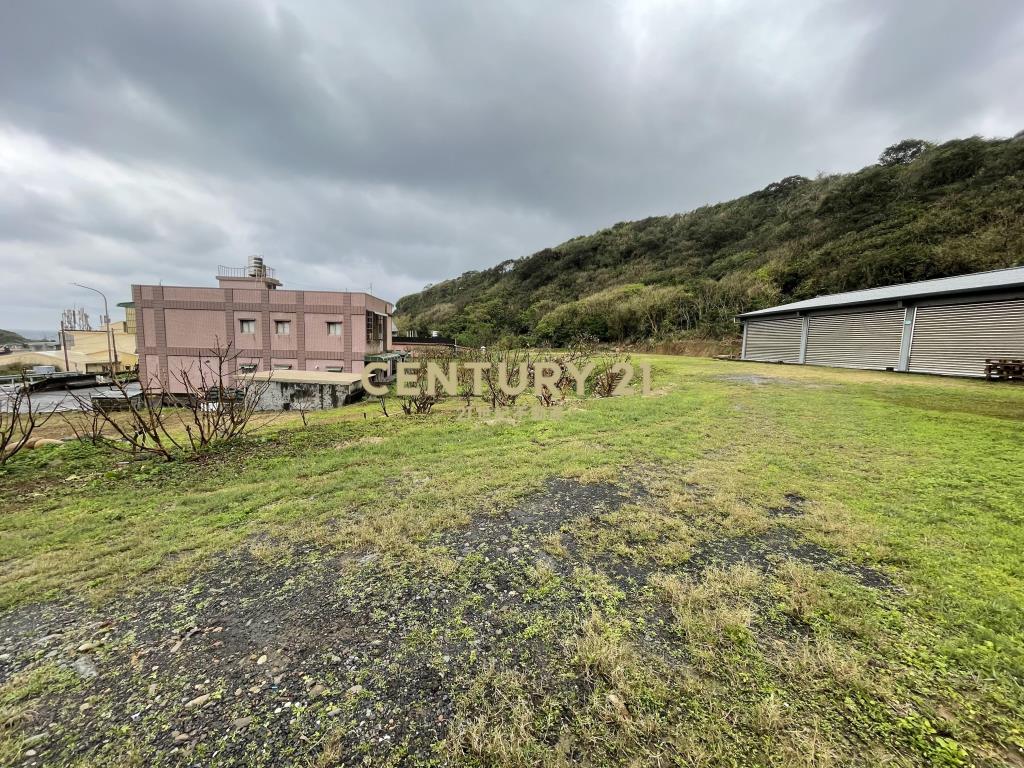 美艷山養生莊園