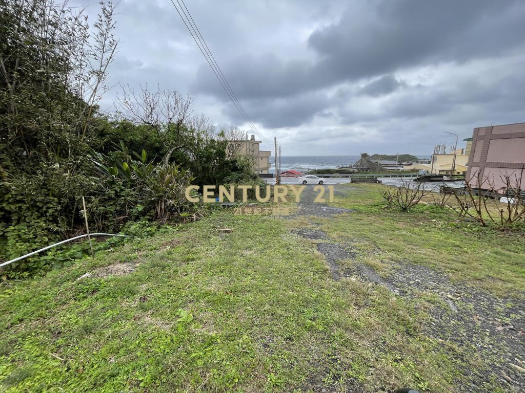 美艷山養生莊園