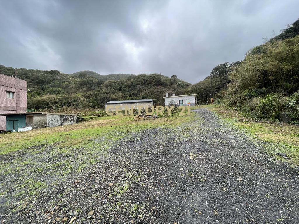 美艷山養生莊園