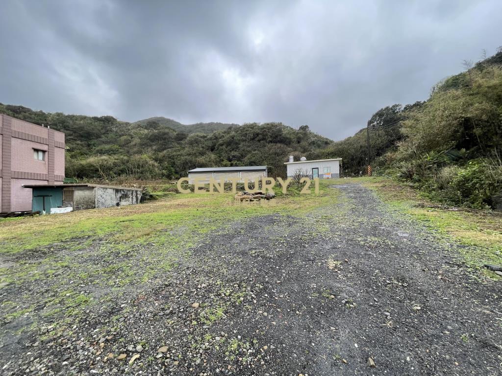 美艷山養生莊園