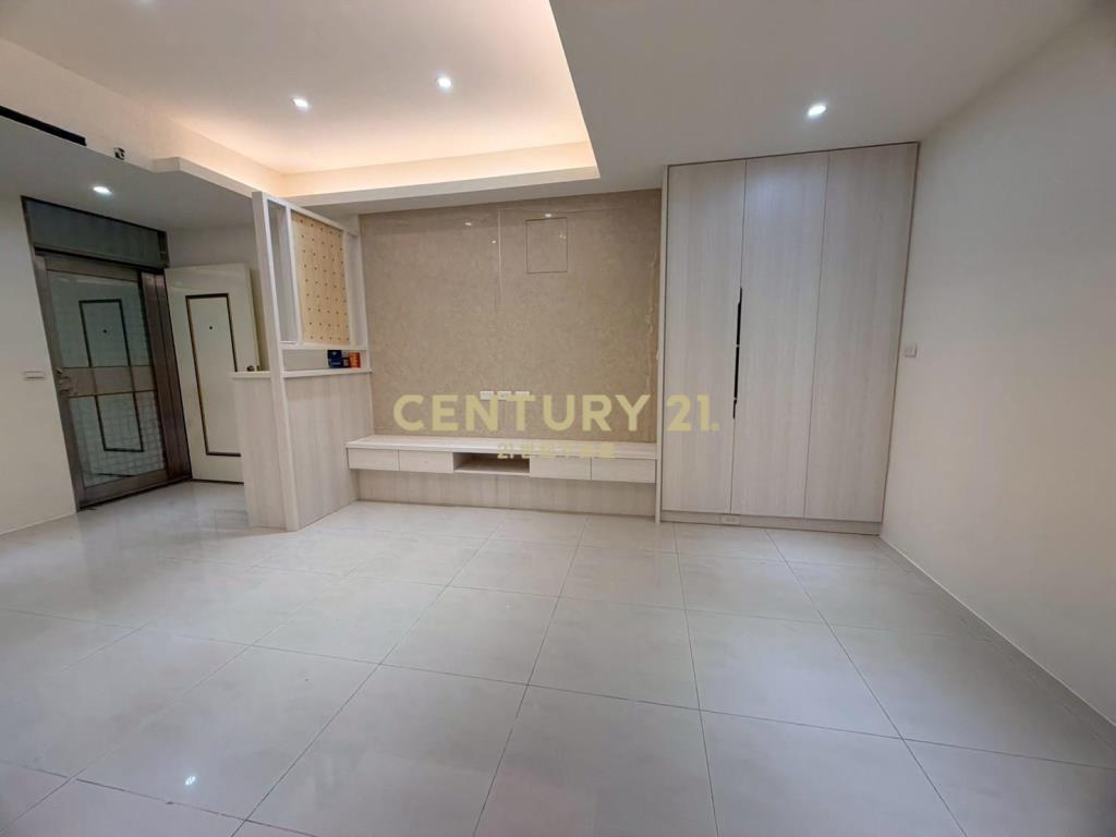 華妍閣3房+車位