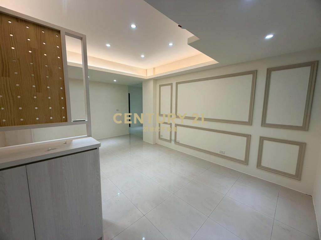 華妍閣3房+車位