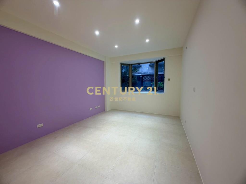 華妍閣3房+車位