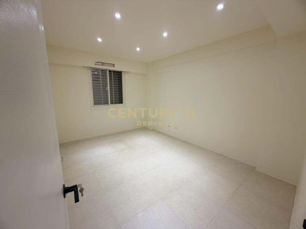 華妍閣3房+車位