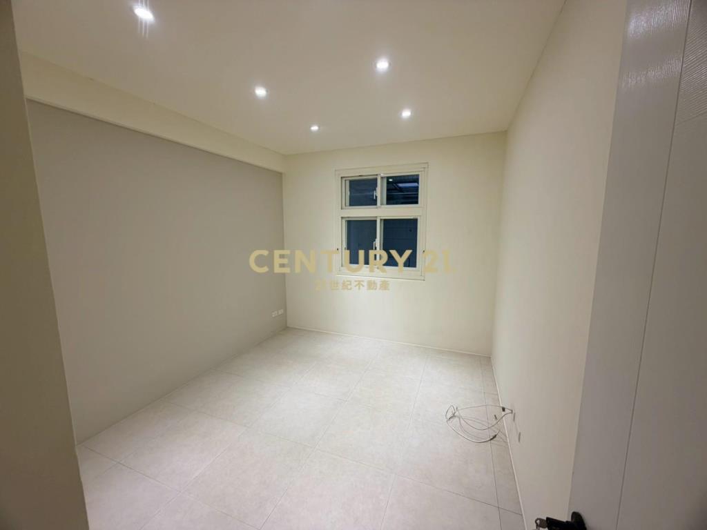 華妍閣3房+車位