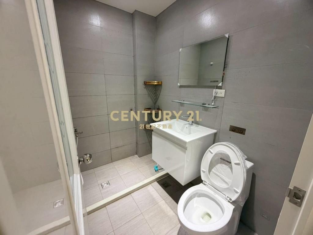 華妍閣3房+車位