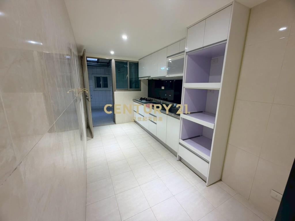 華妍閣3房+車位