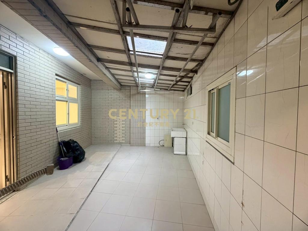 華妍閣3房+車位