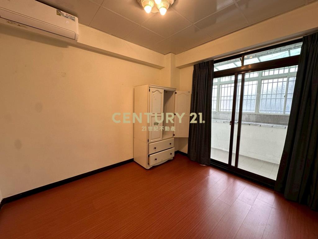 長庚商圈機能三房