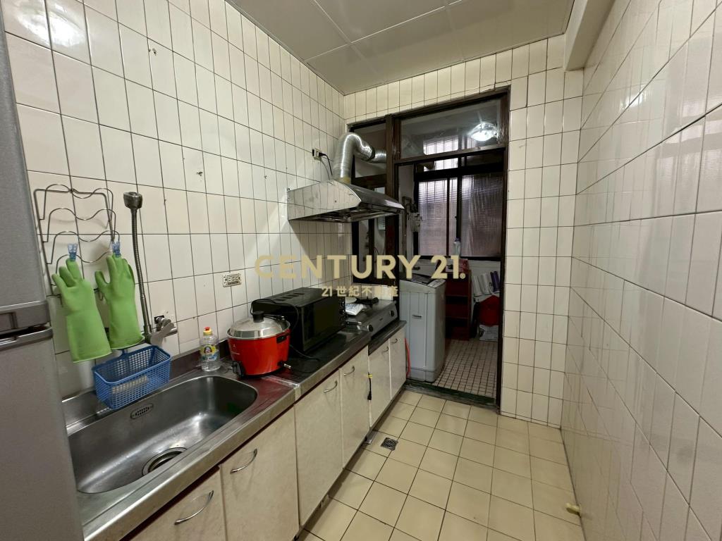 長庚商圈機能三房