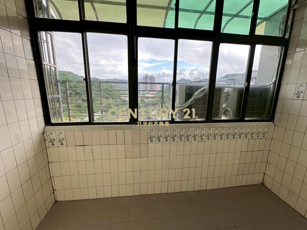 長庚商圈機能三房