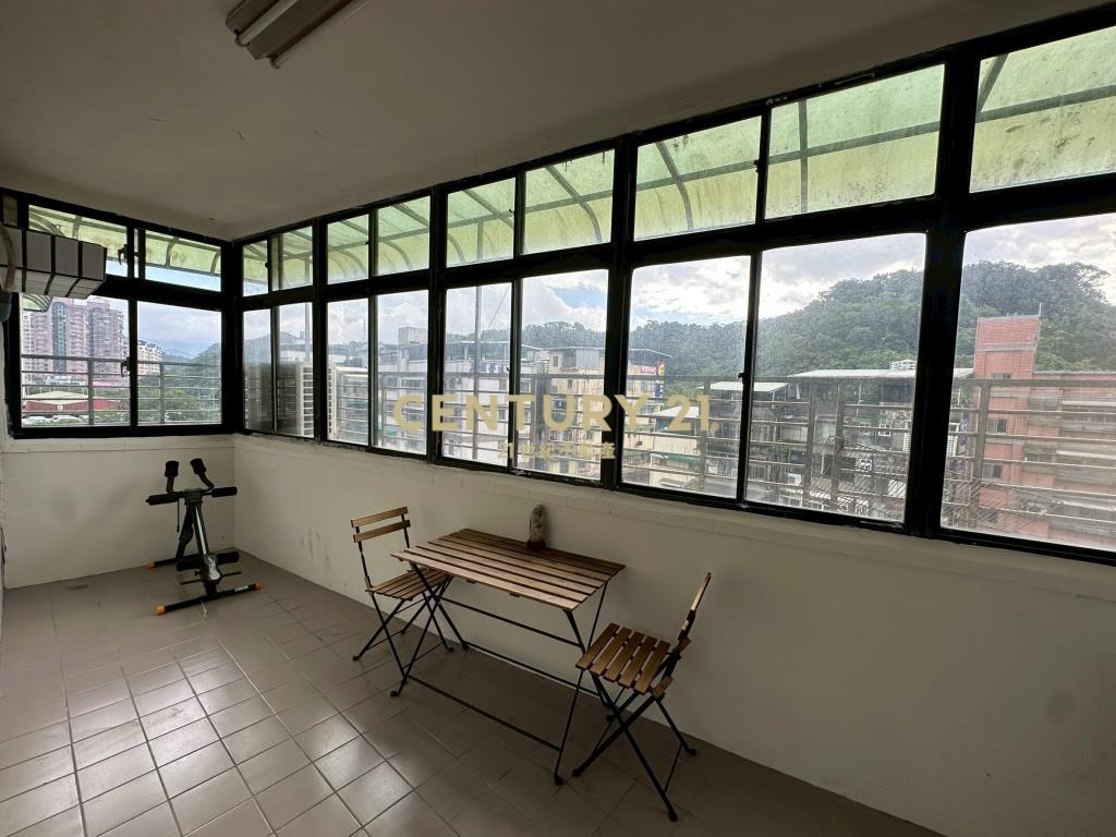 長庚商圈機能三房