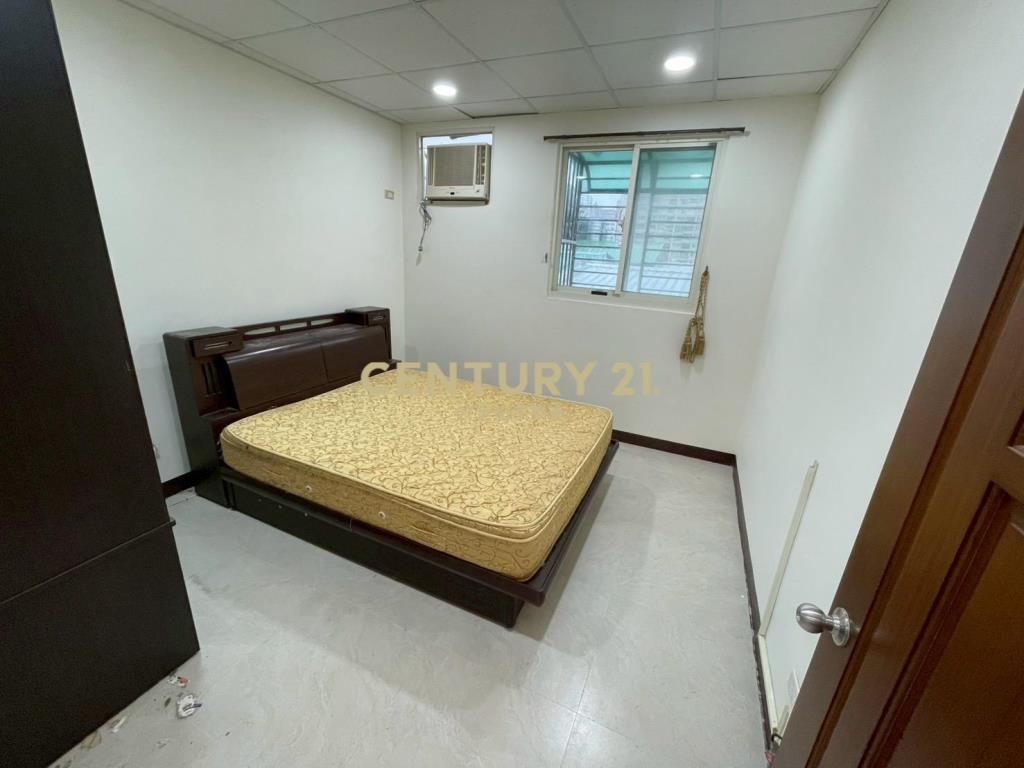 新豐街4房車庫透天