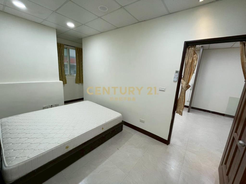 新豐街4房車庫透天