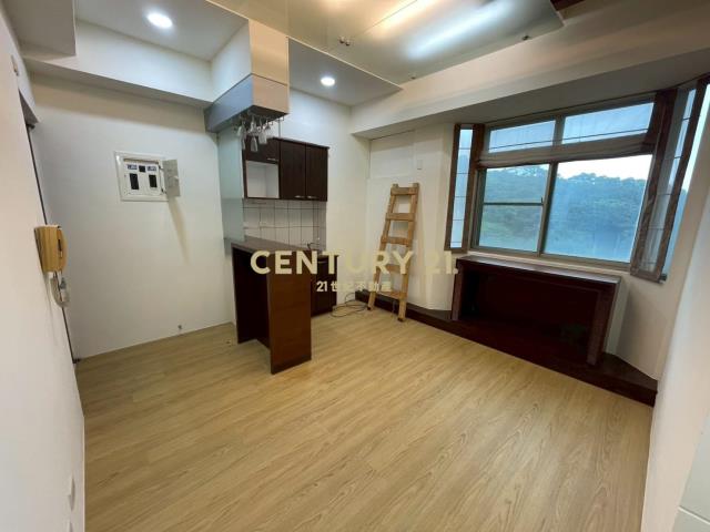 喜凱亞渡假收租套房