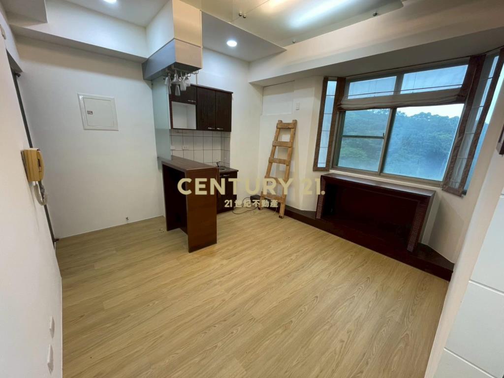 喜凱亞渡假收租套房