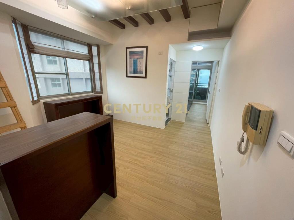 喜凱亞渡假收租套房