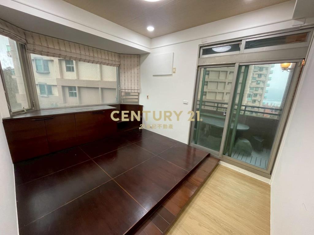 喜凱亞渡假收租套房