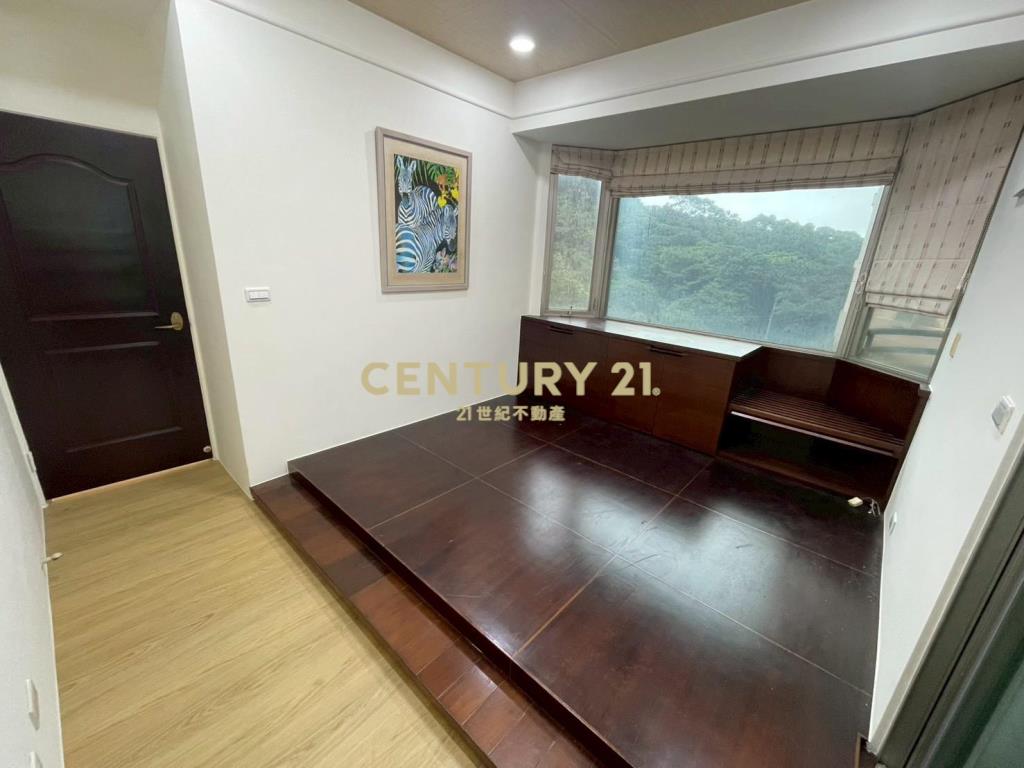 喜凱亞渡假收租套房