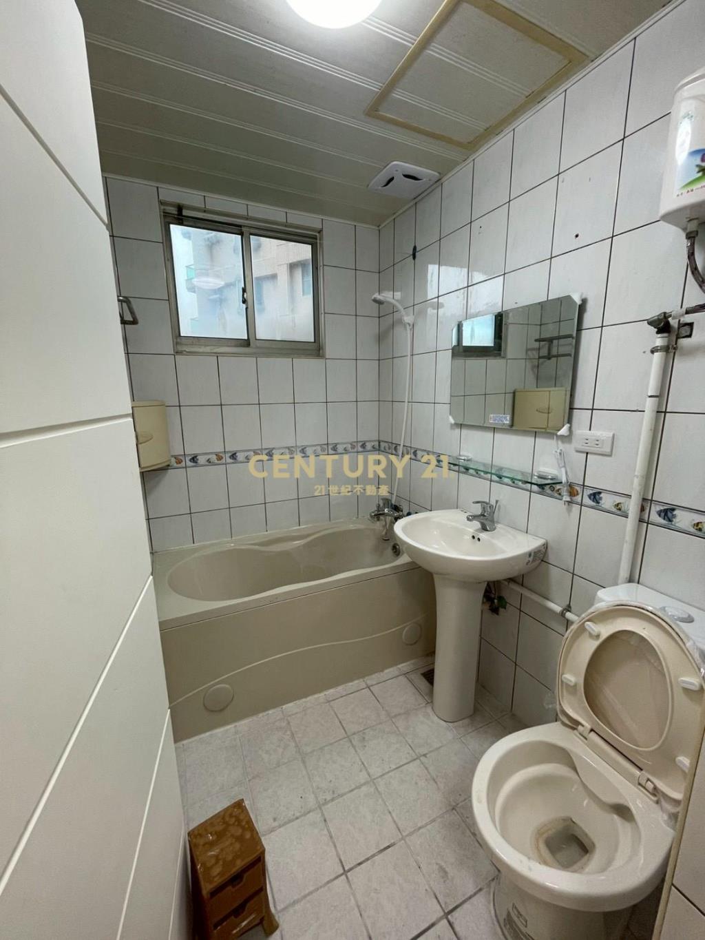 喜凱亞渡假收租套房