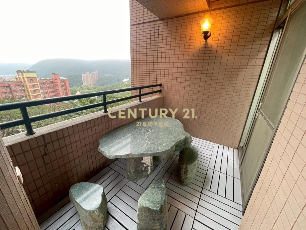 喜凱亞渡假收租套房