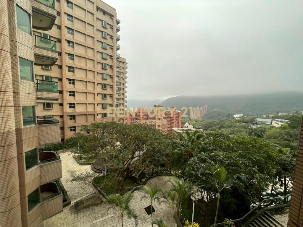 喜凱亞渡假收租套房