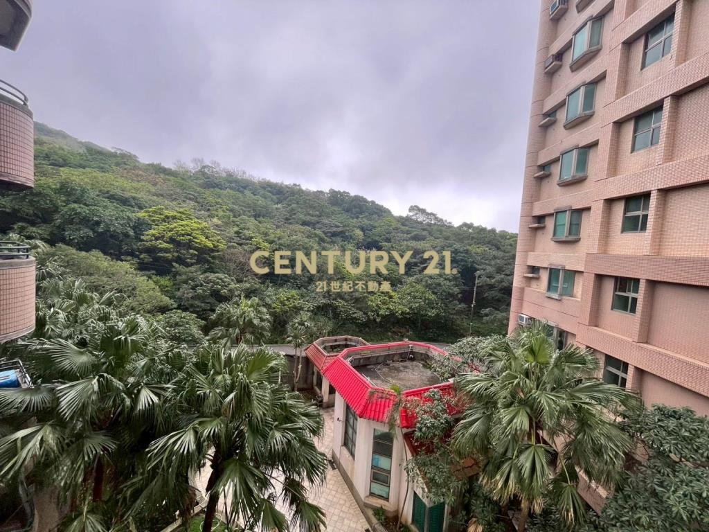 喜凱亞渡假收租套房