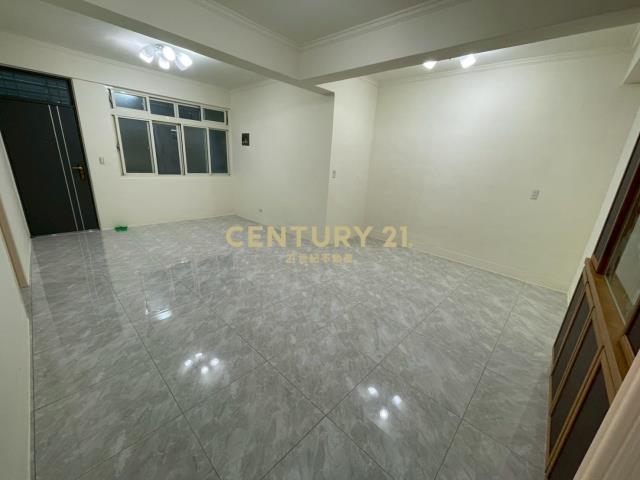 武昌街孝親一樓