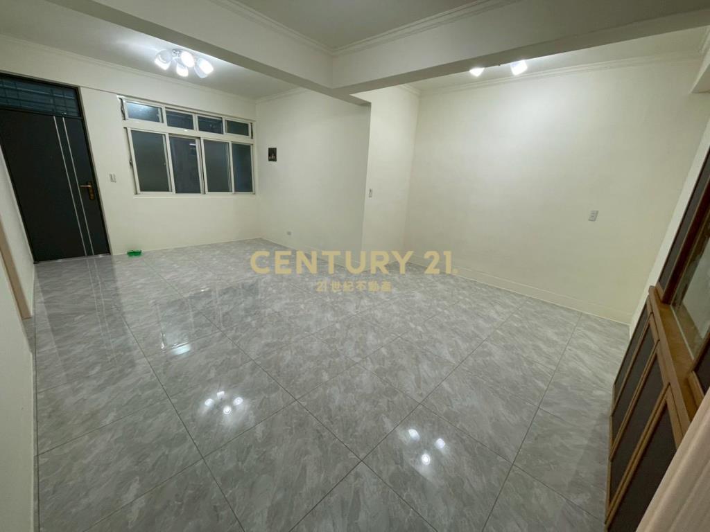 武昌街孝親一樓