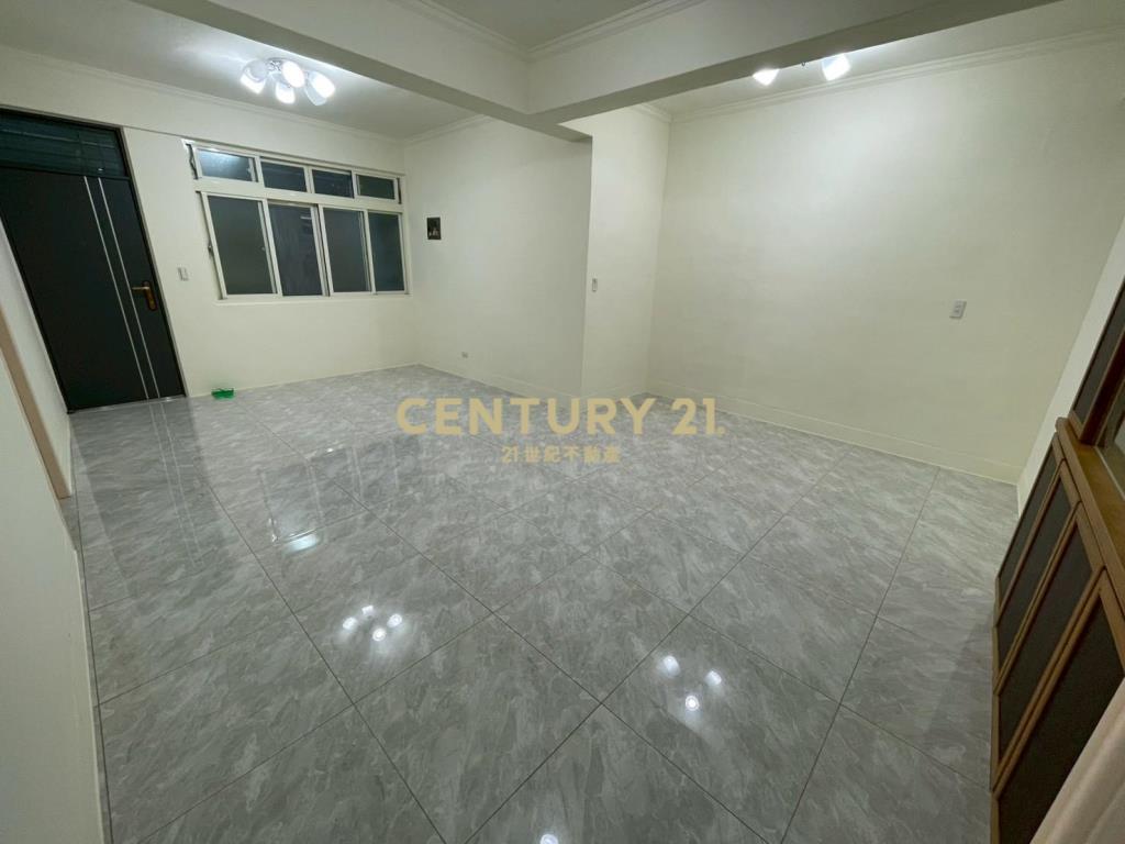 武昌街孝親一樓