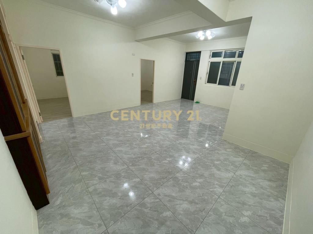 武昌街孝親一樓