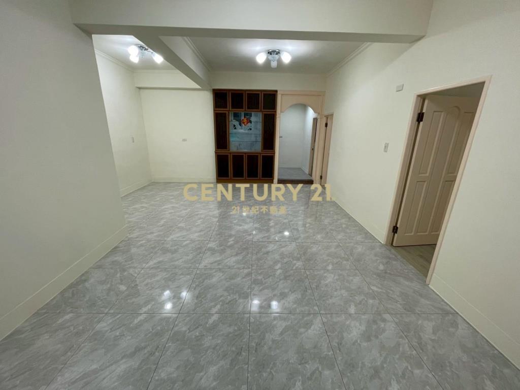 武昌街孝親一樓