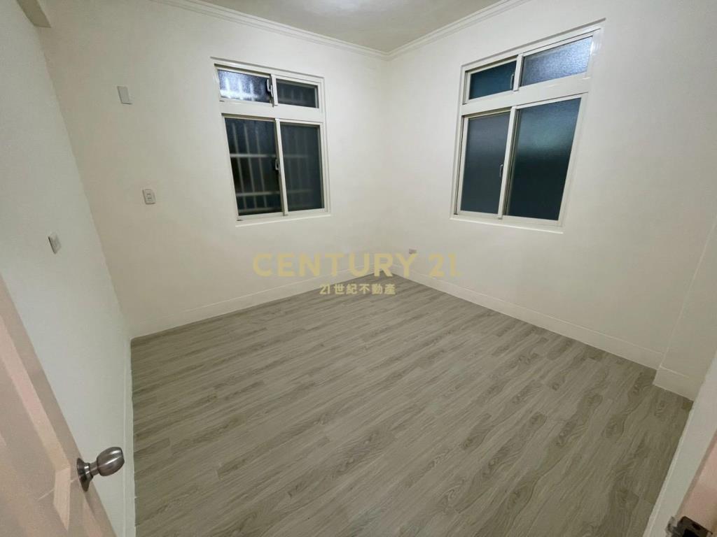 武昌街孝親一樓