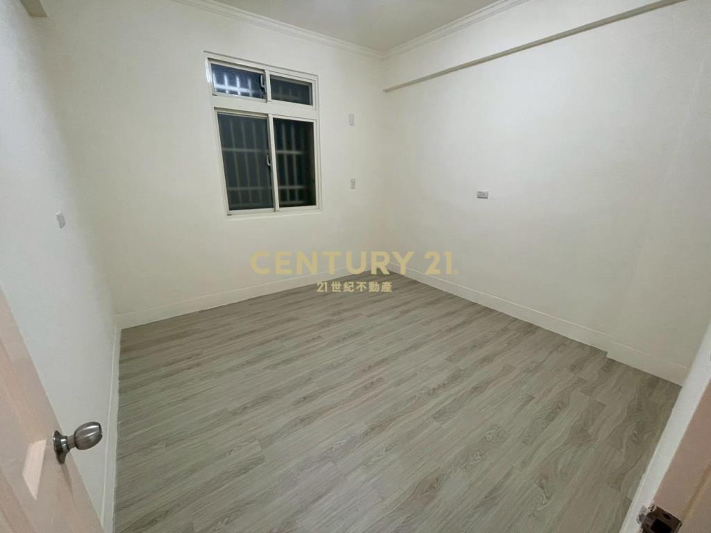 武昌街孝親一樓